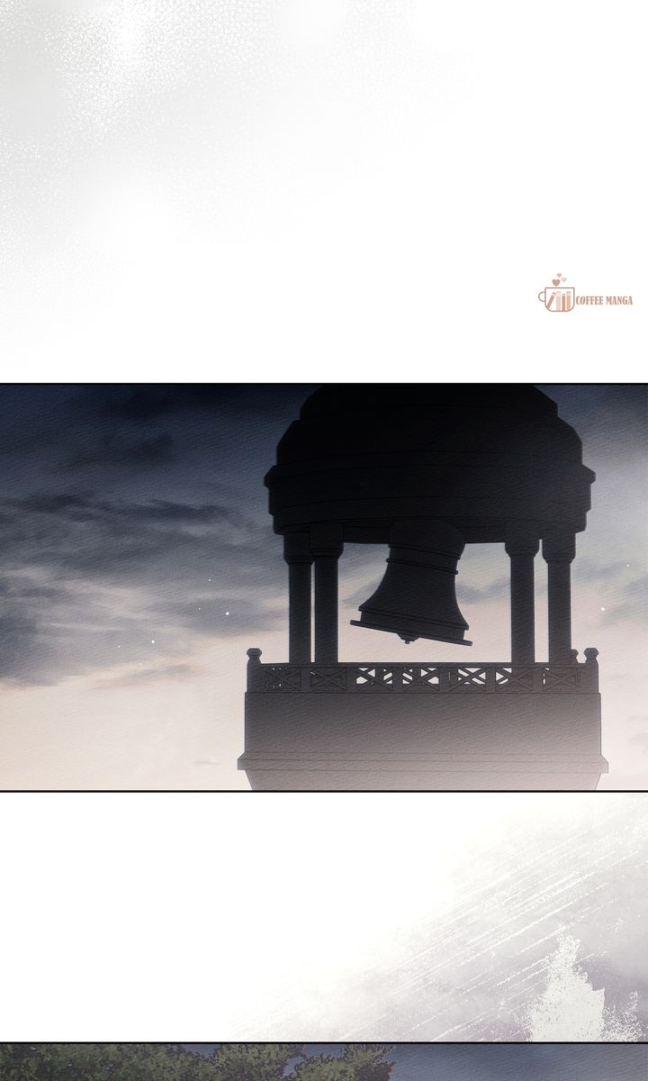 Under the Oak Tree Chapter 113 image 30